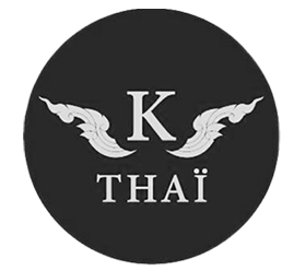 K Thaï
